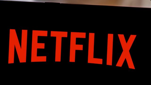 Serien, die Netflix vor der Absetzung gerettet hat